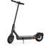 Sencor Scooter Elektromos robogó TWO LONG RANGE