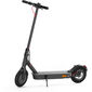 Skuter elektryczny Sencor Scooter TWO LONG RANGE