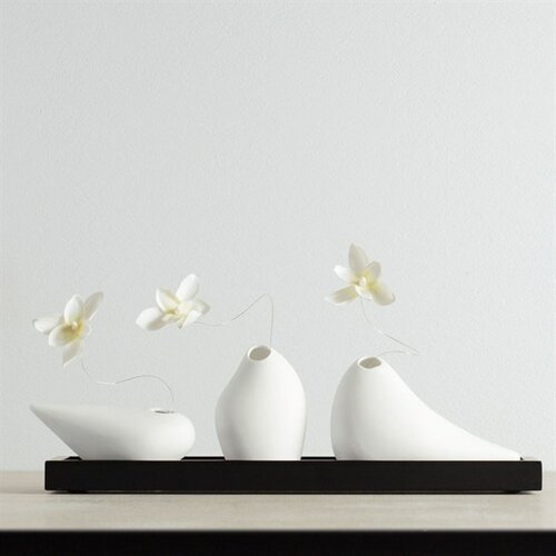 ASA Selection wazon Pure 8,4 cm