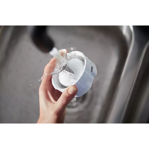 Blender de masă Philips HR2041/00