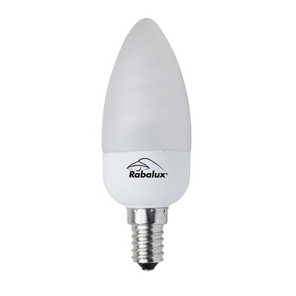 Žárovka Rabalux 1775, 9 W