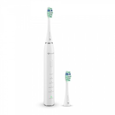 TrueLife Szczoteczka soniczna SonicBrush Clean30,biała