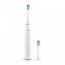 TrueLife Sonická zubná kefka SonicBrush Clean30, biela