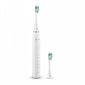 TrueLife Sonická zubná kefka SonicBrush Clean30, biela