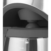 Catler CM 4010 kávovar