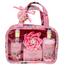 Set cadou cosmetice Flori