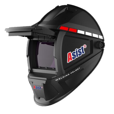 Asist AR06-1020 svářečská ochranná maska