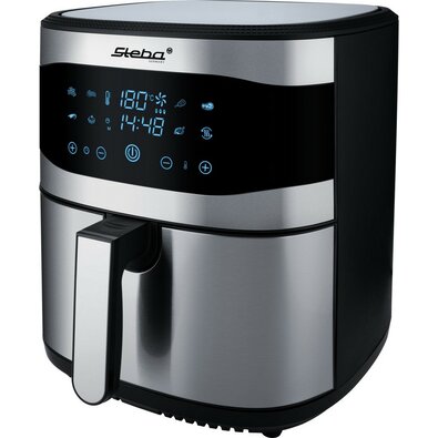 Steba HF 8000 vroča zračna friteza