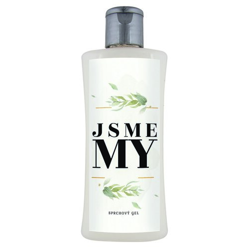Bohemia Gifts Kozmetikai szett könyv - Te és én
