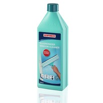 Detergent pentru sticlă Leifheit -  concentrat 1 l