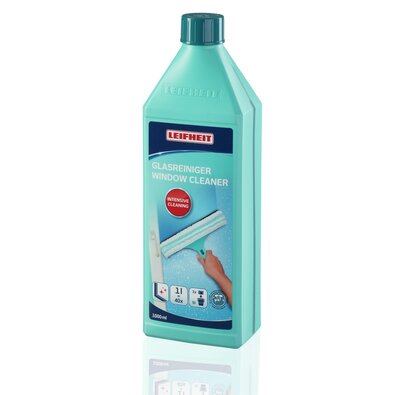 Leifheit Čistič na sklo 1 l 41414