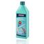 Detergent pentru sticlă Leifheit -  concentrat 1 l 41414