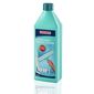 Detergent pentru sticlă Leifheit -  concentrat 1 l 41414