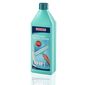 Detergent pentru sticlă Leifheit -  concentrat 1 l