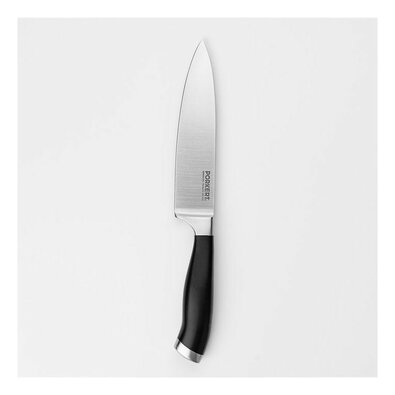 Porkert Kochmesser EDUARD, 15 cm