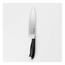 Porkert Nóż kucharski EDUARD, 15 cm