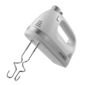Concept SR3390 botmixer, fehér