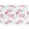 Banquet Set de masă Rose 43 x 28 cm