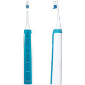 Sencor SOC 1102TQ fogkefe, kék