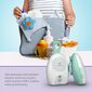 Cyfrowa niania elektroniczna TrueLife NannyTone VMPocket baby