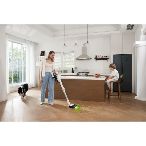 Tineco Pure ONE A50S tyčový vysavač