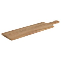 Tocător EH Teak