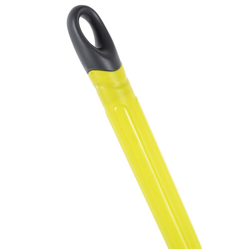 Set Mop 4Home Rapid Clean
