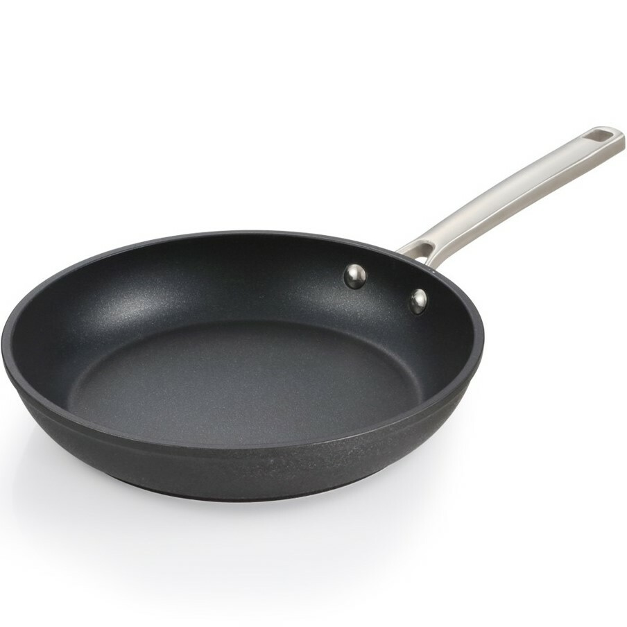 Tescoma Panvica TitanPOWER, 24 cm