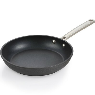 Tescoma Panvica TitanPOWER, 24 cm