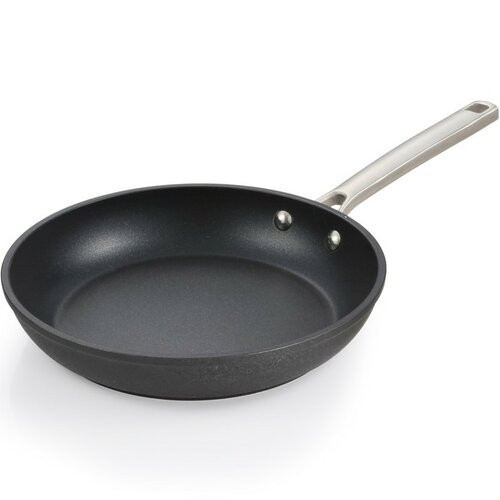 Tescoma Panvica TitanPOWER, 24 cm