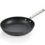 Tescoma Pánev TitanPOWER, 24 cm