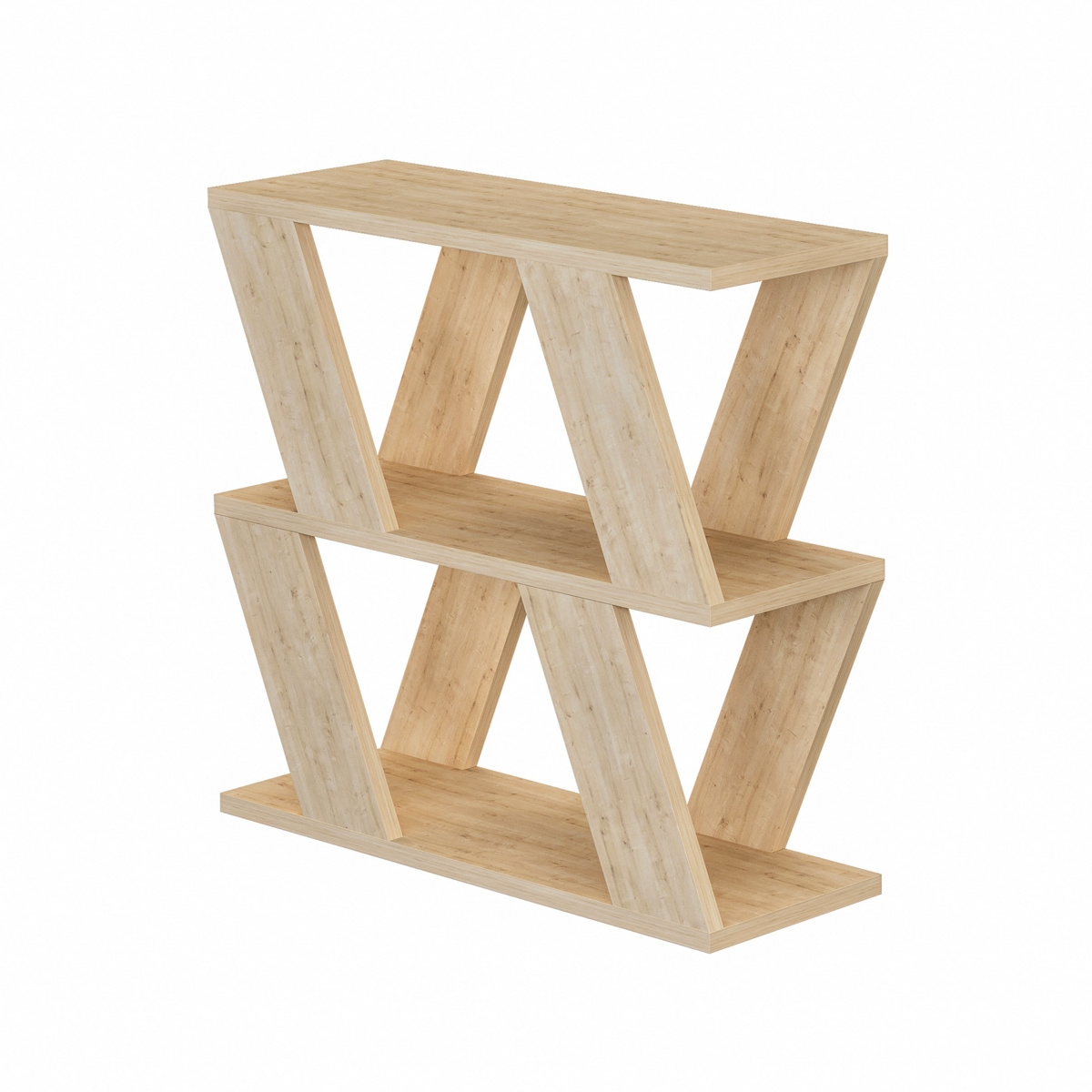 Product detail of Odkládací stolek Lazena Oak