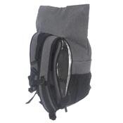 Orion Терморюкзак Termo 26 x 21 x 35 см, сірий