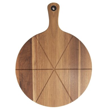 Orion Pekač za pico, premer 32 cm