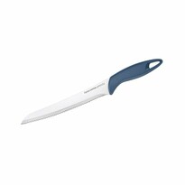Tescoma PRESTO kenyérvágó kés, 20 cm