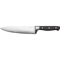 Lamart LT2115 nóż szefa kuchni Shapu, 20 cm