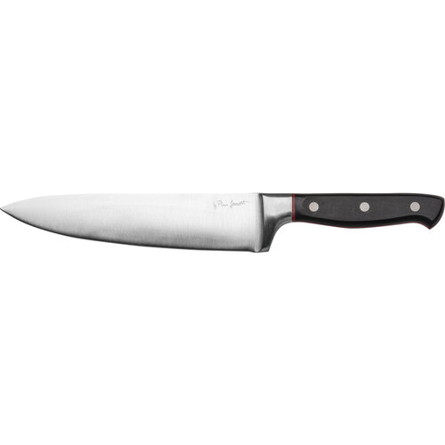 Lamart LT2115 kuharski nož Shapu, 20 cm