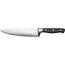 Lamart LT2115 kuharski nož Shapu, 20 cm