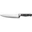 Lamart LT2115 nůž kuchařský Shapu, 20 cm