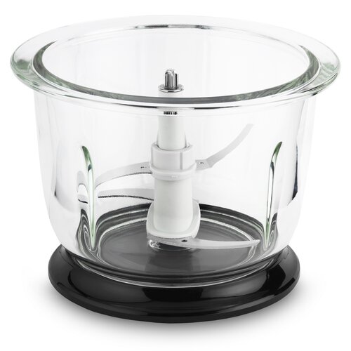 Philco PHHB 6911 élelmiszer-aprítógép