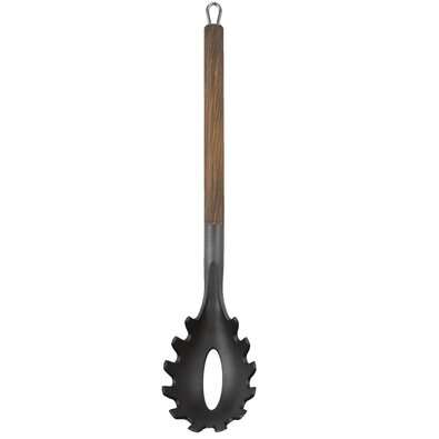 Orion Spagetti merítő WOODEN