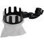 Fiskars Oberák na ovocie k 115360, 111390, 110460, 115560