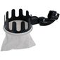 Fiskars Oberák na ovocie k 115360, 111390, 110460, 115560