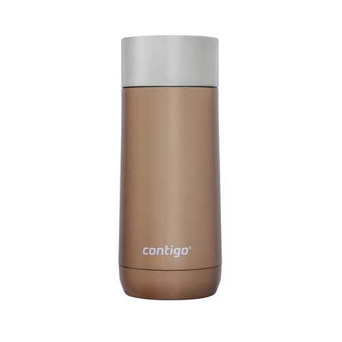 Contigo Butelka termiczna Luxe 360 ml White Zinfandel