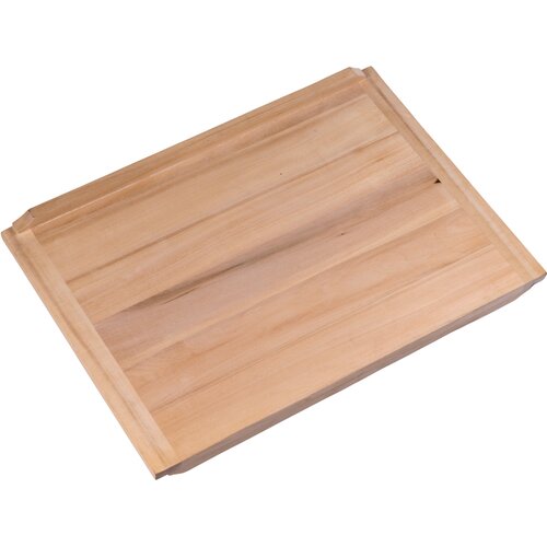 Banquet Brillante fa henger, 60 × 40 × 1,7 cm