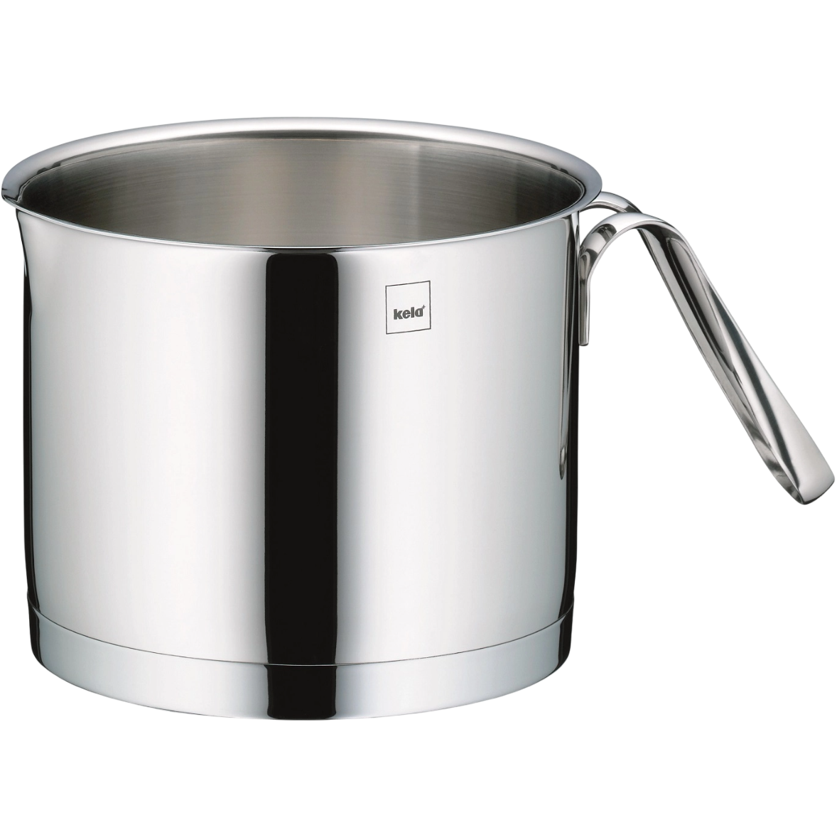 Kela Mlékovar 1,8 l CAILIN KL-10963