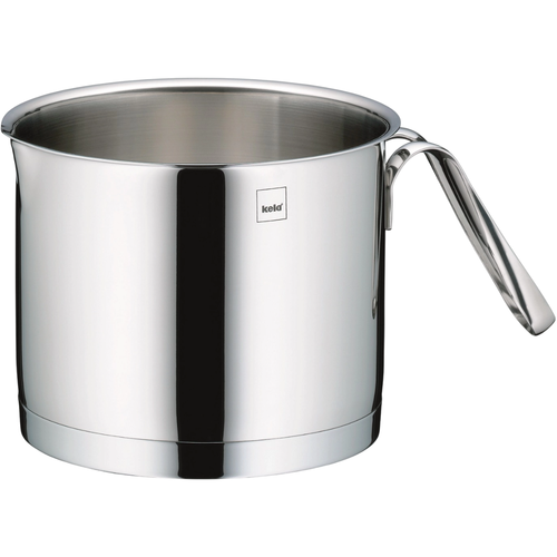 Oală de fiert lapte Kela CAILIN 1,8 l