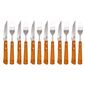Berlinger Haus 12-teiliges Steak-Besteck-Set