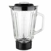 Botti Stolný mixér Royal Line, 1,5 l