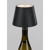 Rabalux 77142 dekorativní LED lampička do láhve Burdur, 2 W, stmívatelná s CCT